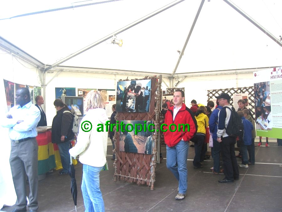 ../Images/afw2006c 051.jpg